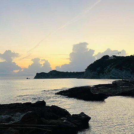 Calablanca Villa Javea Dış mekan fotoğraf