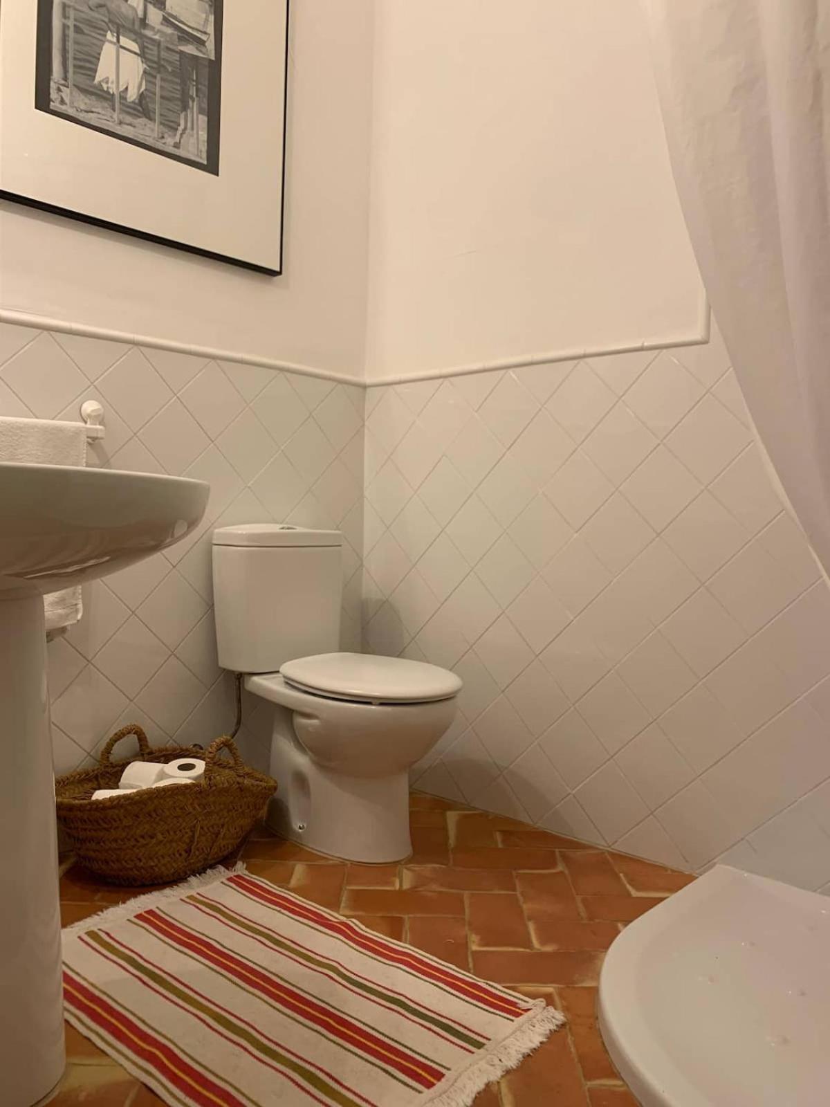 Calablanca Villa Javea Dış mekan fotoğraf